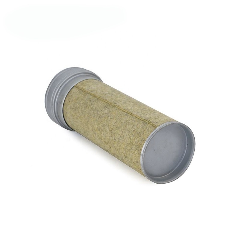 Aftermarket Replacement for MANN Air Filter Element C 31 1345/1 C3113451 5