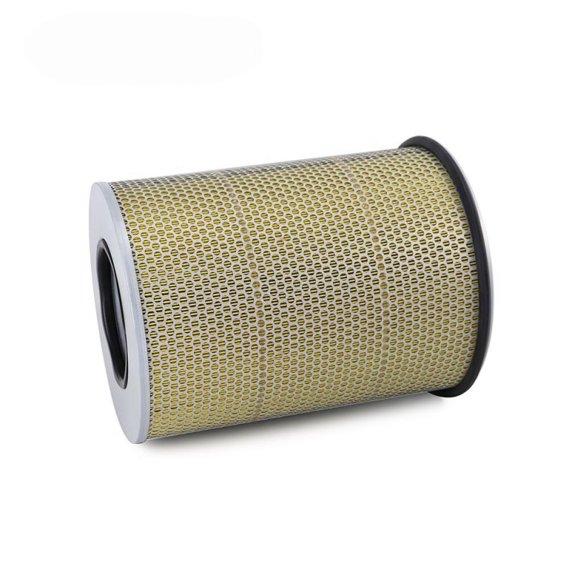 Aftermarket Replacement for MANN Air Filter Element C 31 1345/1 C3113451 6