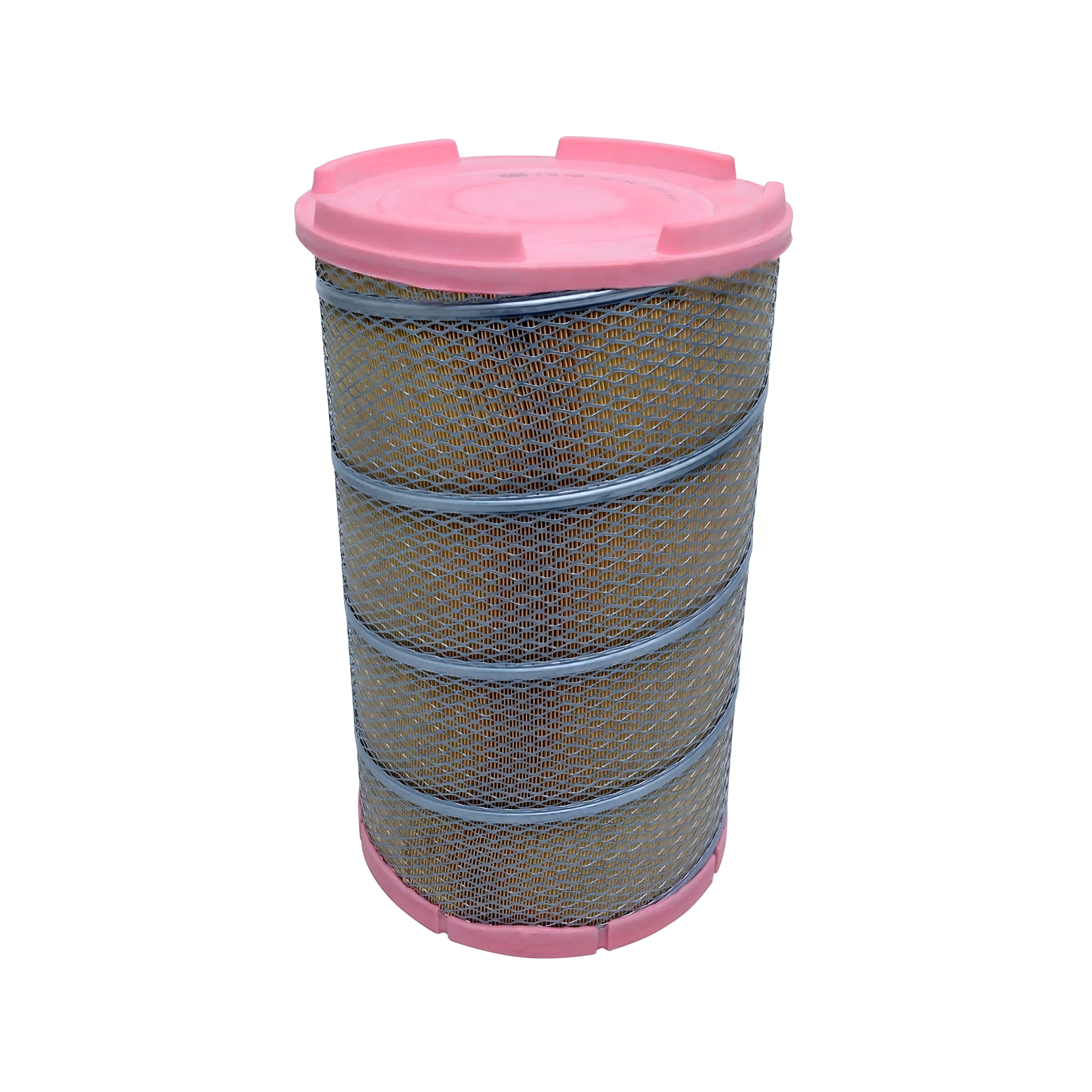 Aftermarket Replacement for MANN Air Filter Element C 30 1622 C301622