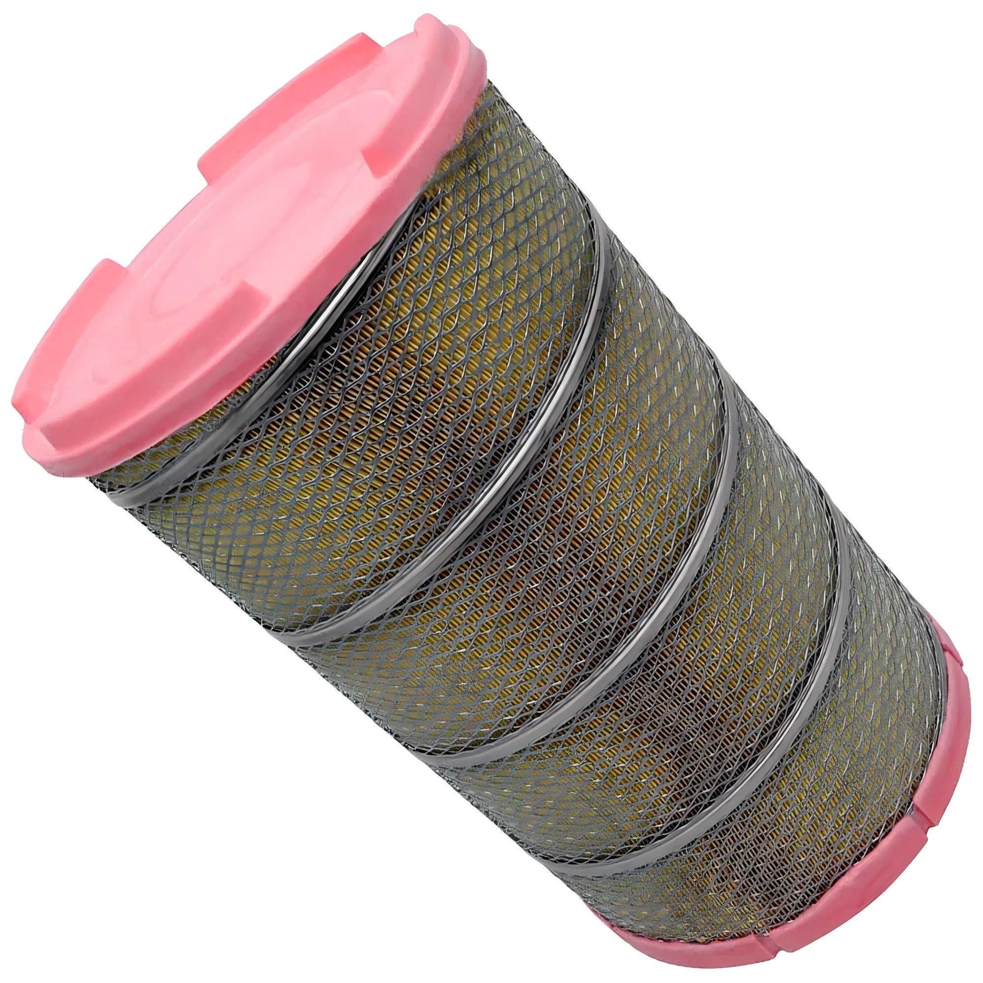 Aftermarket Replacement for MANN Air Filter Element C 30 1622 C301622 2