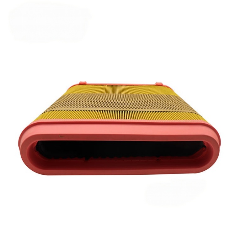 Aftermarket Replacement for MANN Air Filter Element C 37 480 C37480 5