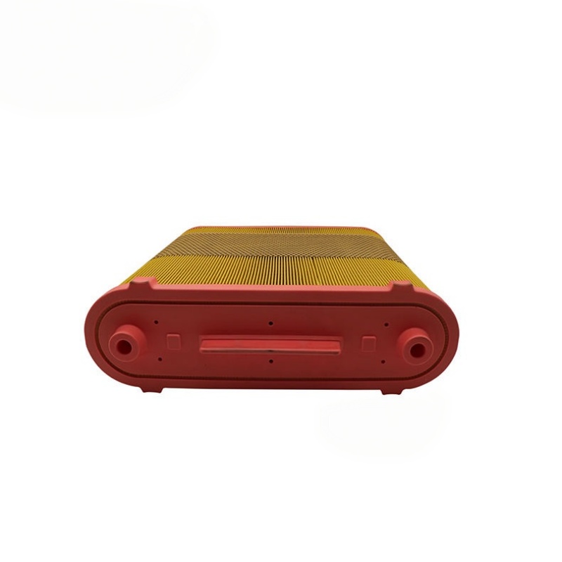 Aftermarket Replacement for MANN Air Filter Element C 37 480 C37480 6