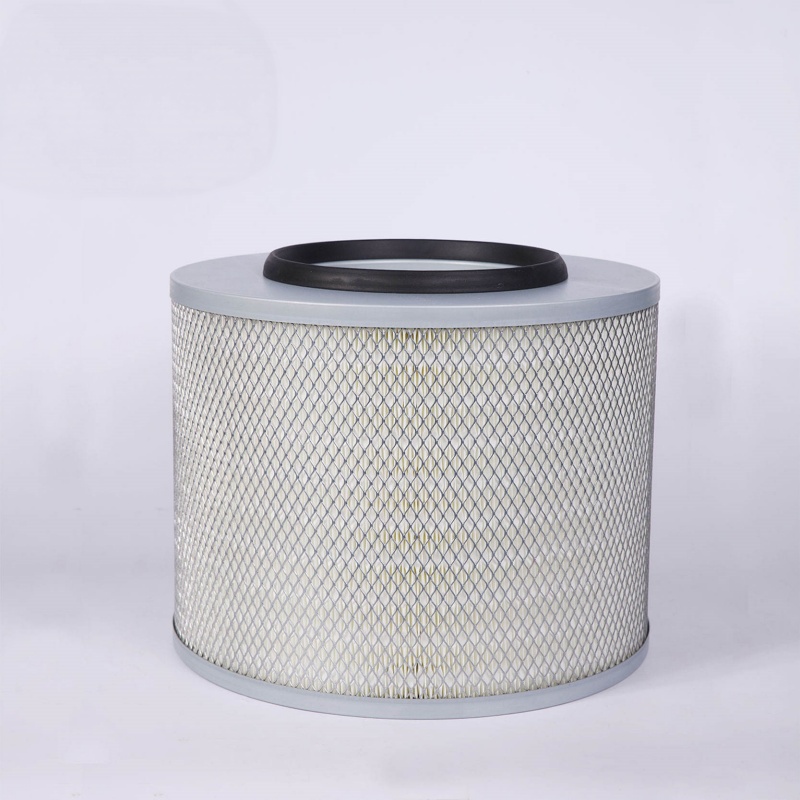 Aftermarket Replacement for MANN Air Filter Element C 42 1729 C421729
