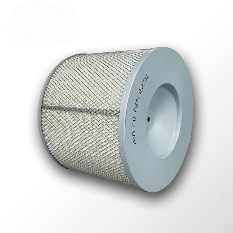 Aftermarket Replacement for MANN Air Filter Element C 42 1729 C421729 3