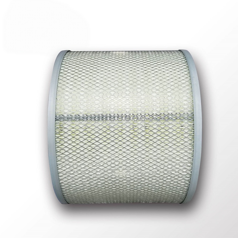 Aftermarket Replacement for MANN Air Filter Element C 42 1729 C421729 4