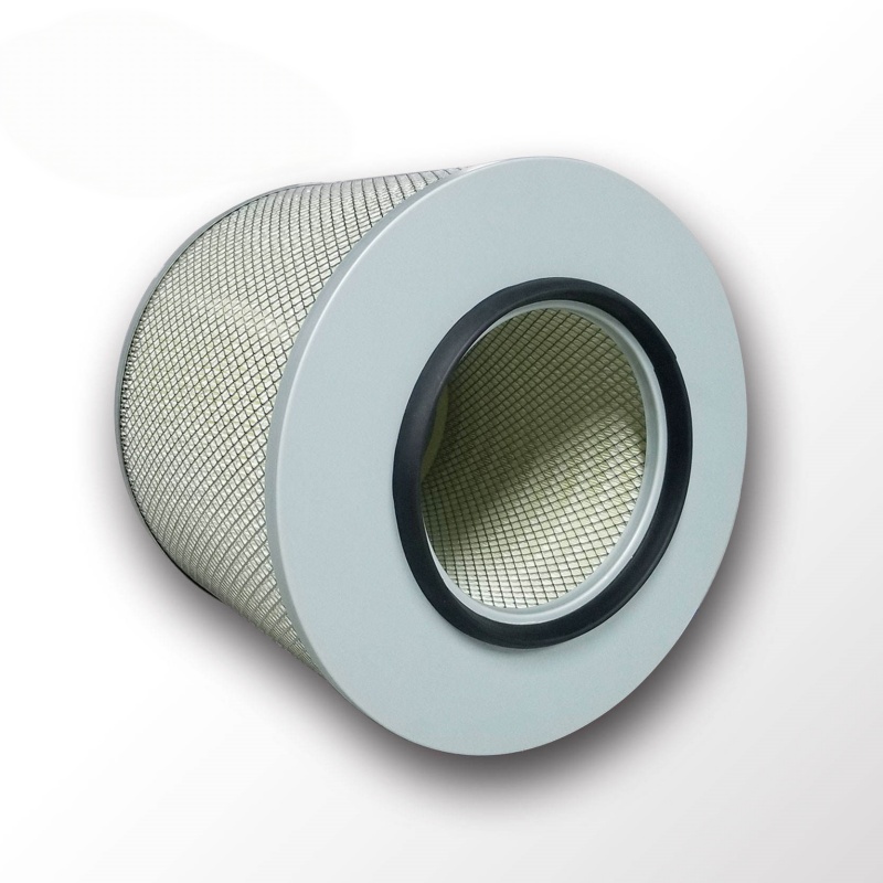 Aftermarket Replacement for MANN Air Filter Element C 42 1729 C421729 5