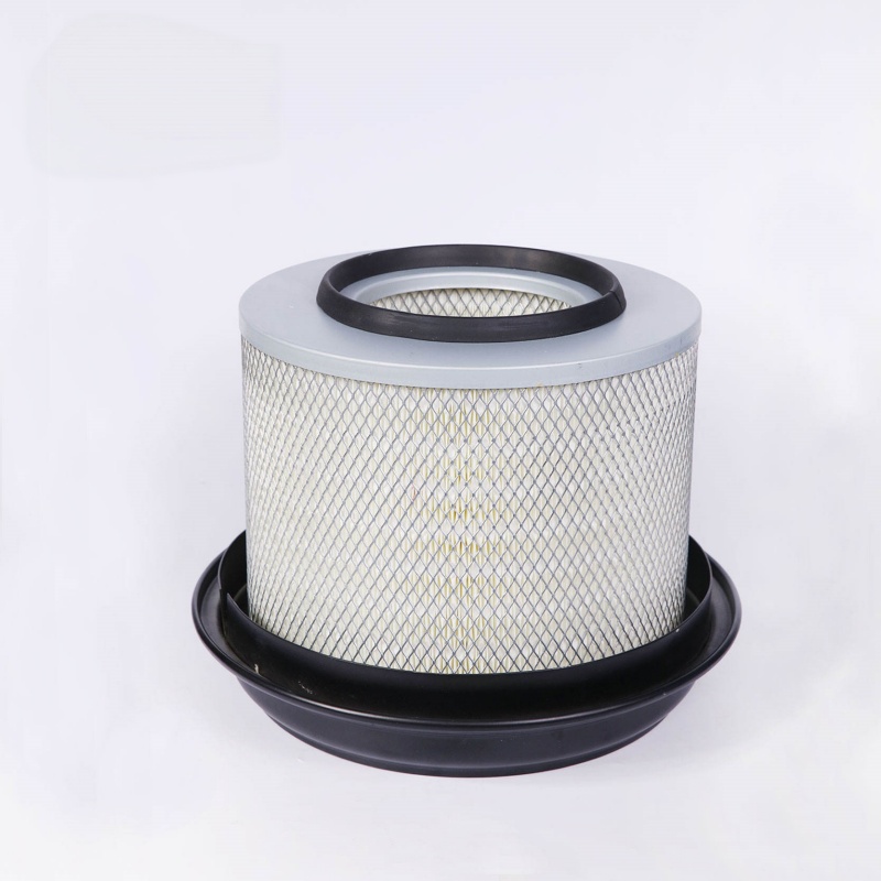 Aftermarket Replacement for MANN Air Filter Element C 42 1729 C421729 6