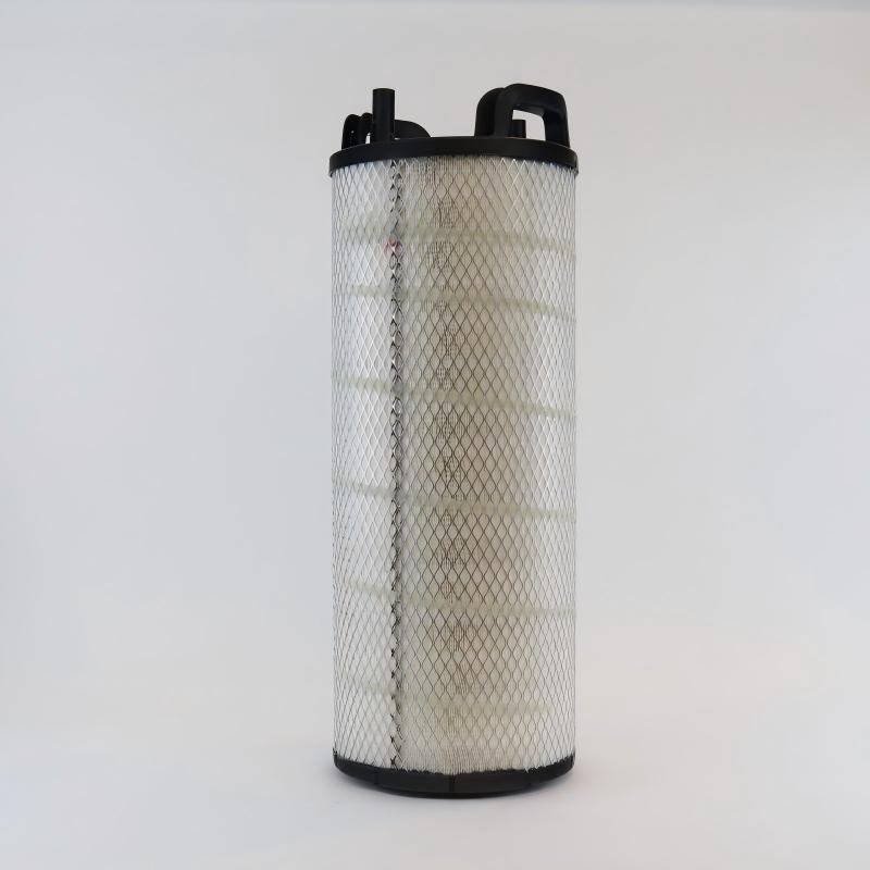 Aftermarket Replacement for Hastings Air Filter Element AF2374