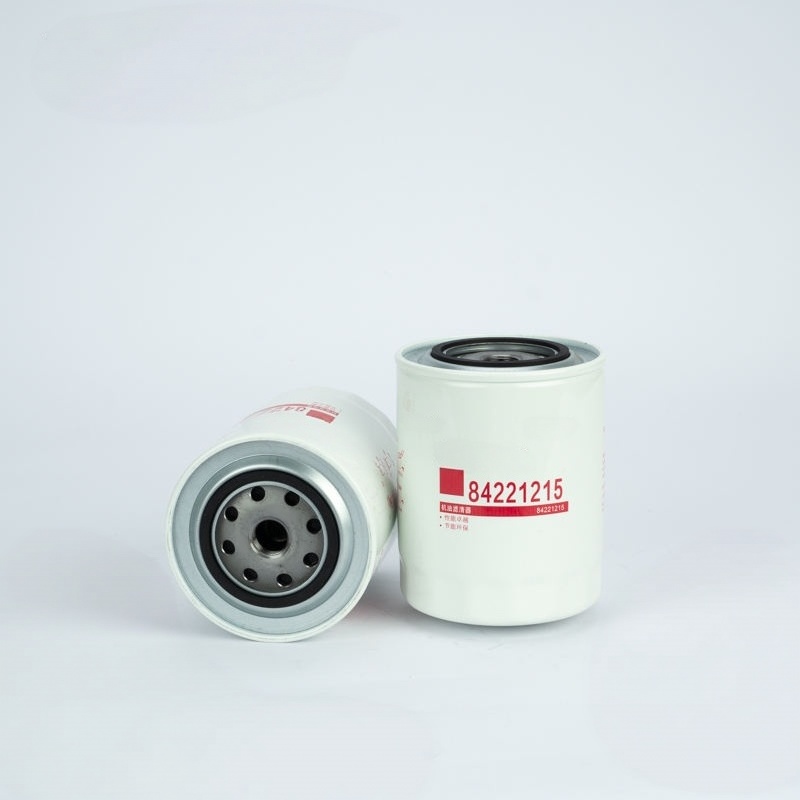 Aftermarket Replacement for lubrication system Oil Filter Donaldson P553411