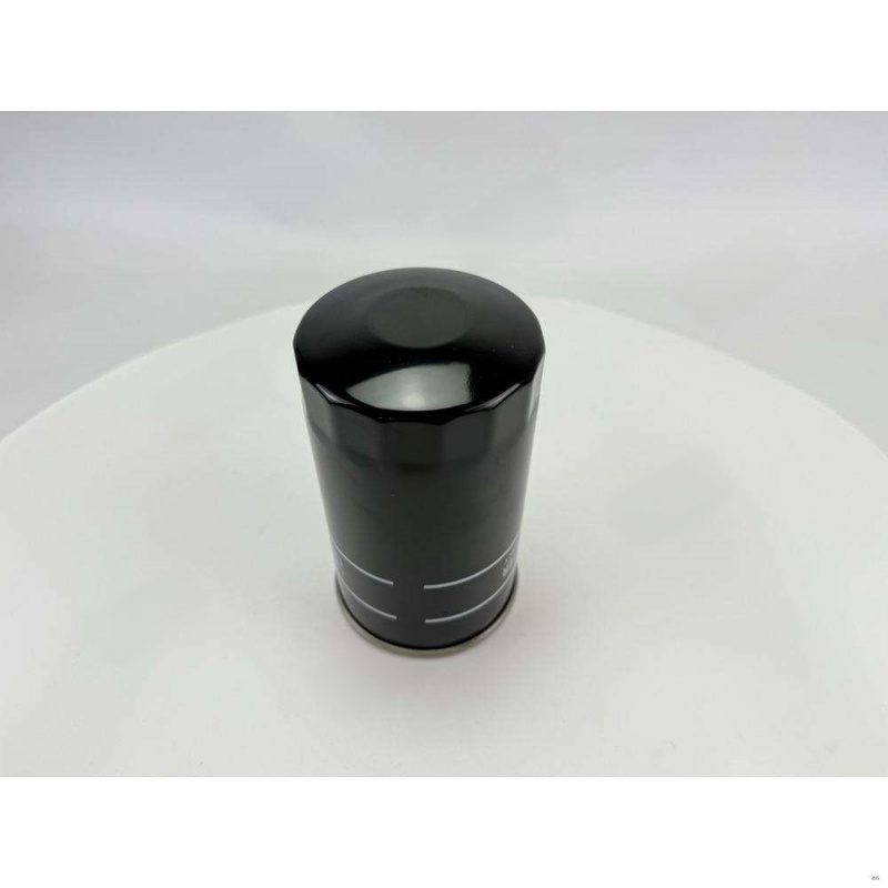 Precise Fuel Filter 1K947-43172