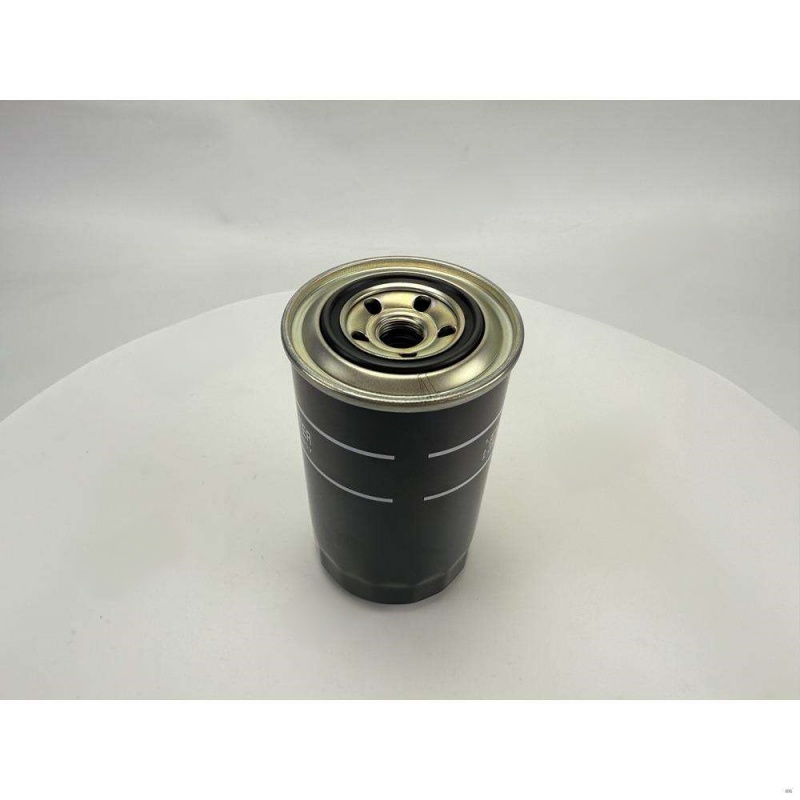 Aftermarket Replacement for KUBOTA Spin-on Fuel Filter 1K947-43172 1K94743172 2