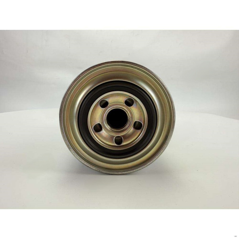 Aftermarket Replacement for KUBOTA Spin-on Fuel Filter 1K947-43172 1K94743172 3