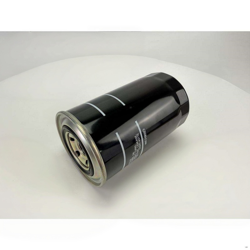 Aftermarket Replacement for KUBOTA Spin-on Fuel Filter 1K947-43172 1K94743172 6