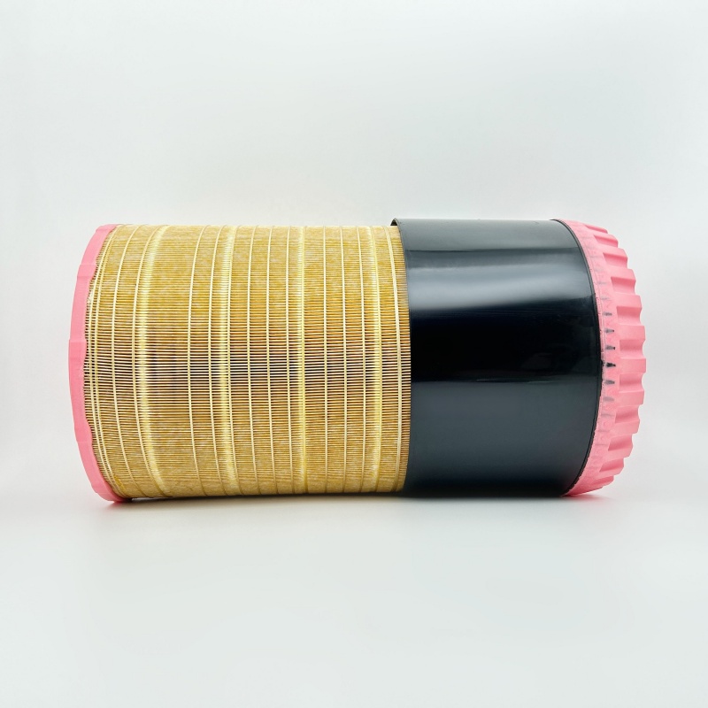 Aftermarker Replacement for MANN Air Filter Element C 35 2260 C352260 3