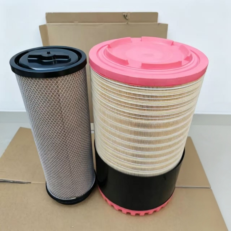 Aftermarker Replacement for MANN Air Filter Element C 35 2260 C352260 5