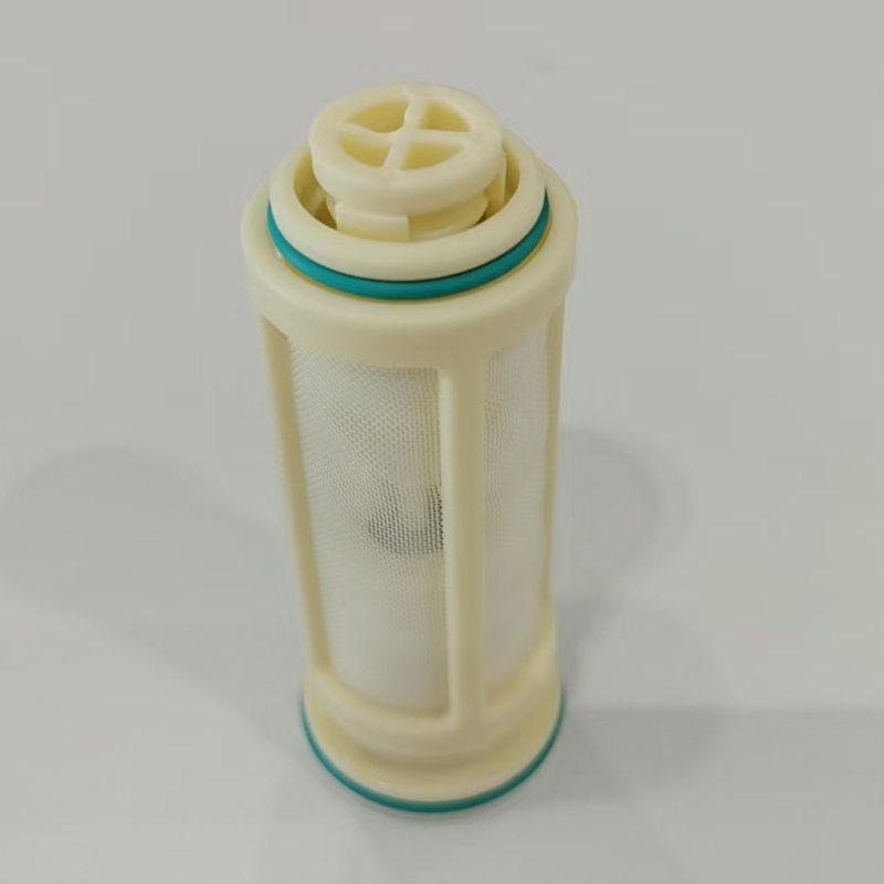 Aftermarket Replacement for DAF Fuel Filter 1949630 1857677 2