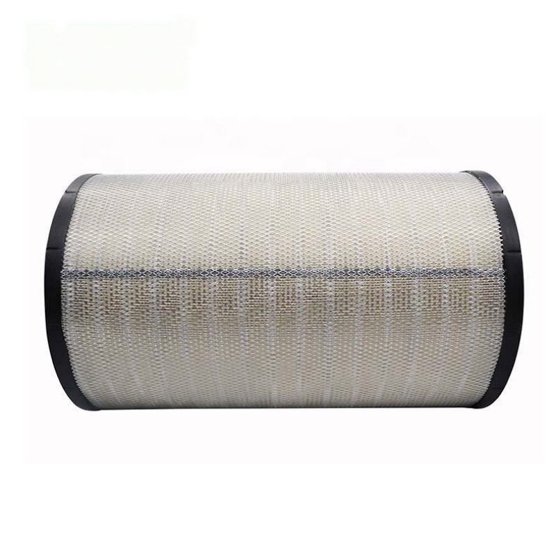 Aftermarket Replacement for Donaldson Air Filter Element P618689 2