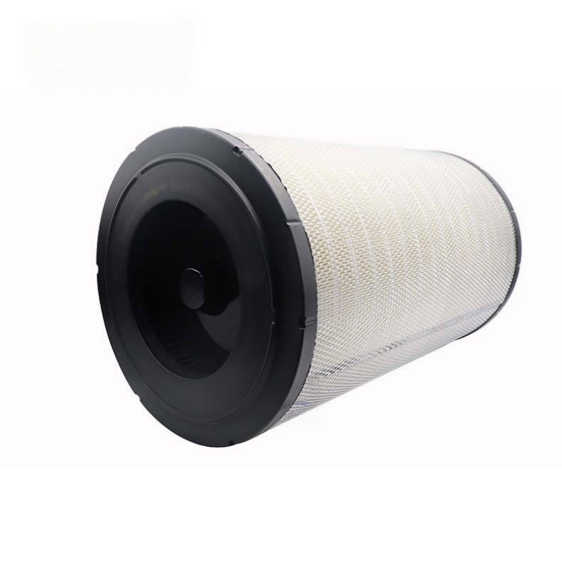 Aftermarket Replacement for Donaldson Air Filter Element P618689 3