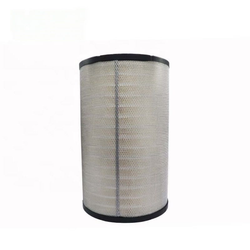 Aftermarket Replacement for Donaldson Air Filter Element P618689 4