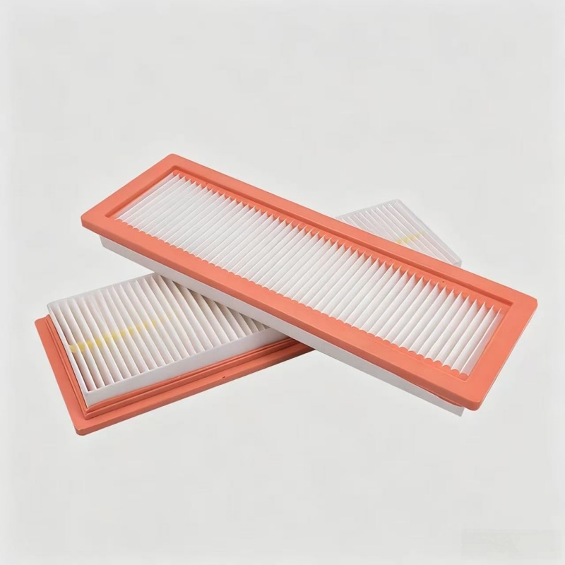 Aftermarket Replacement for John Deere Cabin Air Filter RE195491