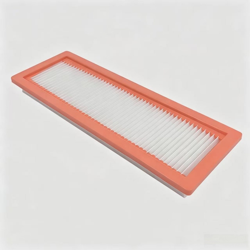 Aftermarket Replacement for John Deere Cabin Air Filter RE195491 2