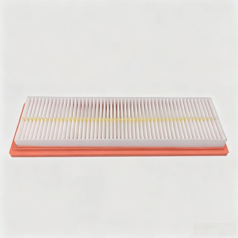 Aftermarket Replacement for John Deere Cabin Air Filter RE195491 3