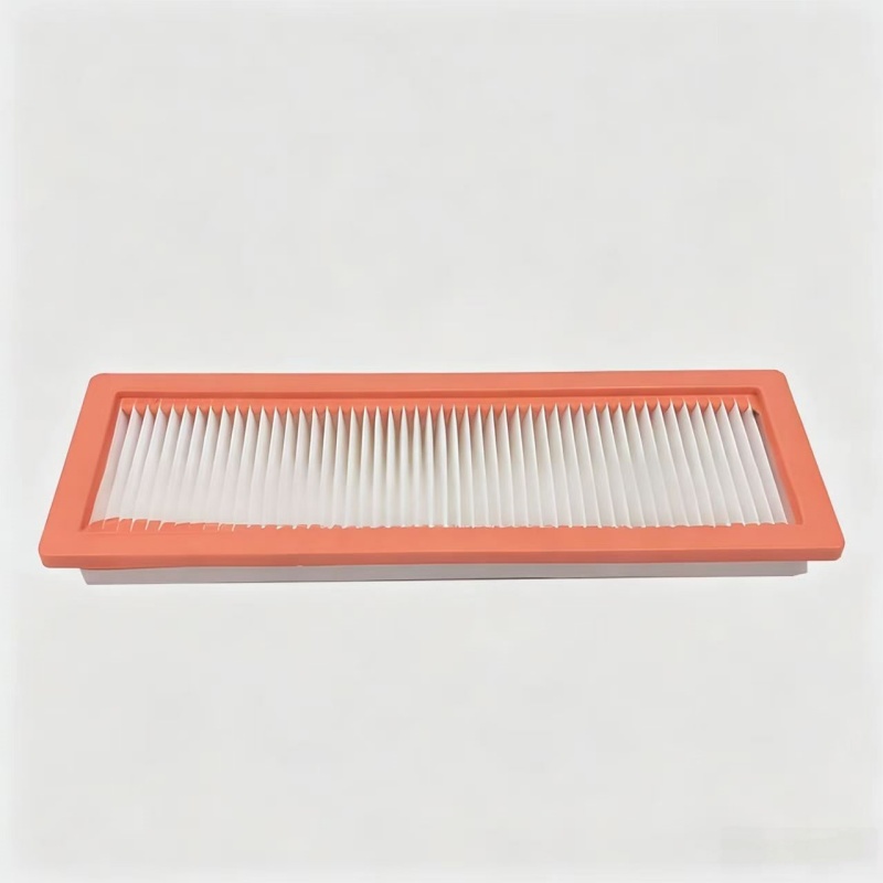 Aftermarket Replacement for John Deere Cabin Air Filter RE195491 5