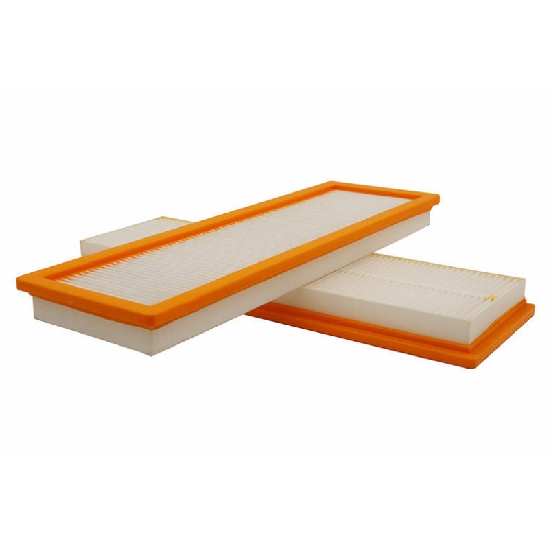 Aftermarket Replacement for John Deere Cabin Air Filter RE198488