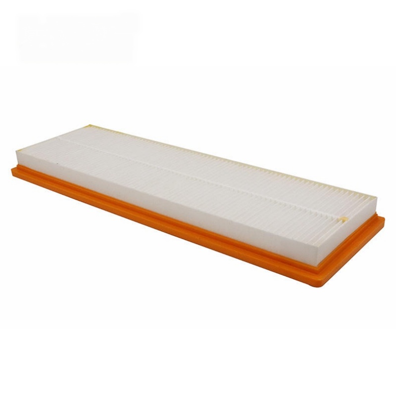 Aftermarket Replacement for John Deere Cabin Air Filter RE198488 2