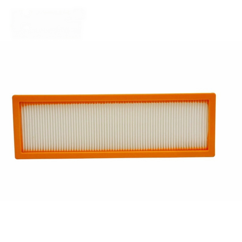 Aftermarket Replacement for John Deere Cabin Air Filter RE198488 4
