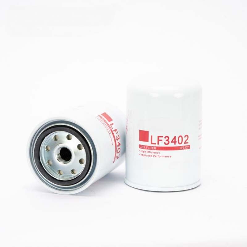 Aftermarket Replacement for Standard Efficiency Engine Oil Filter Caterpillar 7W2327