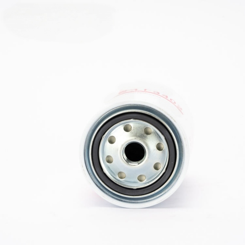 Aftermarket Replacement for Standard Efficiency Engine Oil Filter Caterpillar 7W2327 6