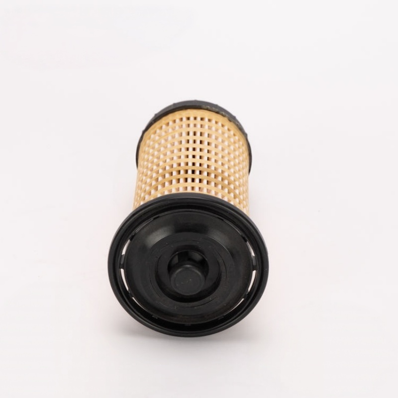 Aftermarket Replacement for Standard Efficiency Fuel Filter Element Caterpillar 4671181 6