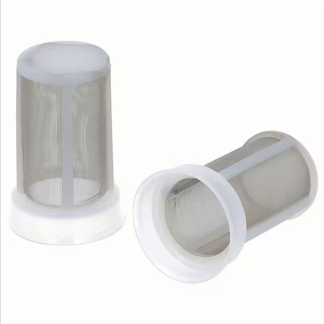 Aftermarket Replacement for Standard Efficiency Fuel Water Separator Caterpillar 2761806 2