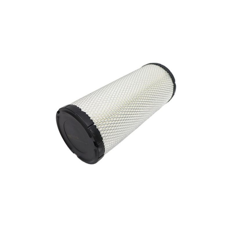 Aftermarket Replacement for Standard Efficiency Primary Engine Air Filte Caterpillar 1232367 2