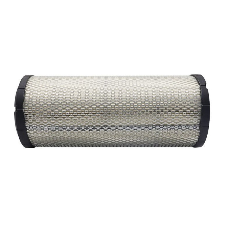 Aftermarket Replacement for Standard Efficiency Primary Engine Air Filte Caterpillar 1232367 3