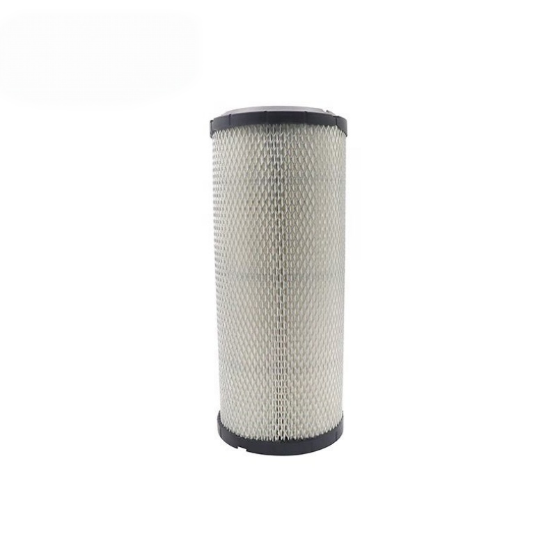 Aftermarket Replacement for Standard Efficiency Primary Engine Air Filte Caterpillar 1232367 6