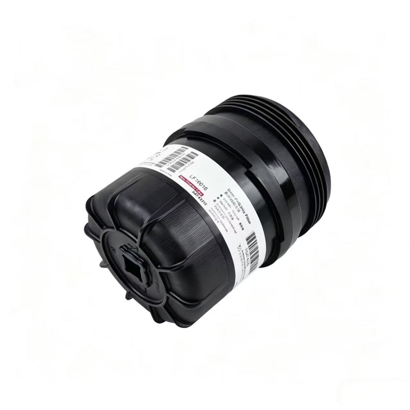 Aftermarket Replacement for Light-Duty Truck Oil Filter Fleetguard LF16016