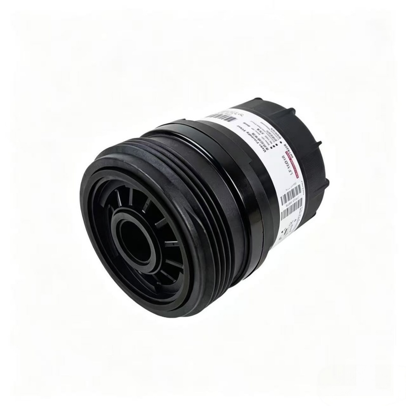 Aftermarket Replacement for Light-Duty Truck Oil Filter Fleetguard LF16016 5