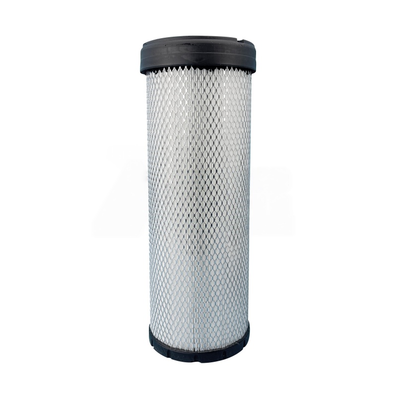 Aftermarket Replacement for Heavy-duty Truck and Bus Air Filter SCANIA 1931042 2