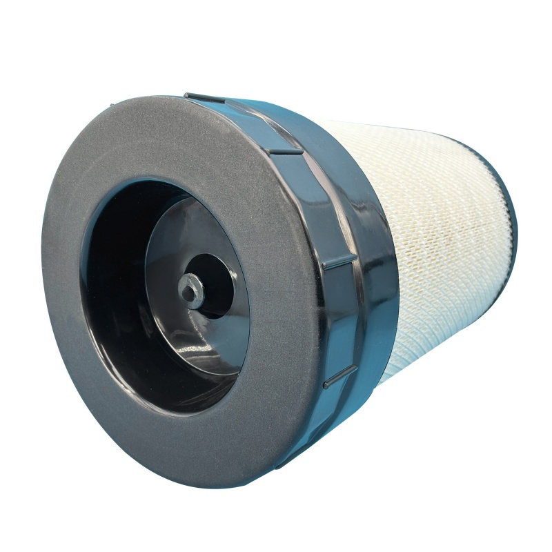 Aftermarket Replacement for Heavy-duty Truck and Bus Air Filter SCANIA 1931042 3