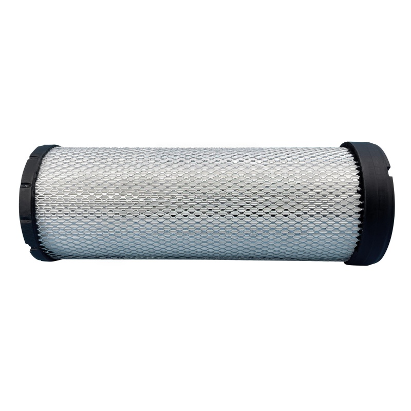 Aftermarket Replacement for Heavy-duty Truck and Bus Air Filter SCANIA 1931042 4