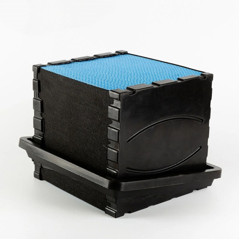 Aftermarket Replacement for Medium and Heavy-Duty Trucks Air Filter Donaldson P623400