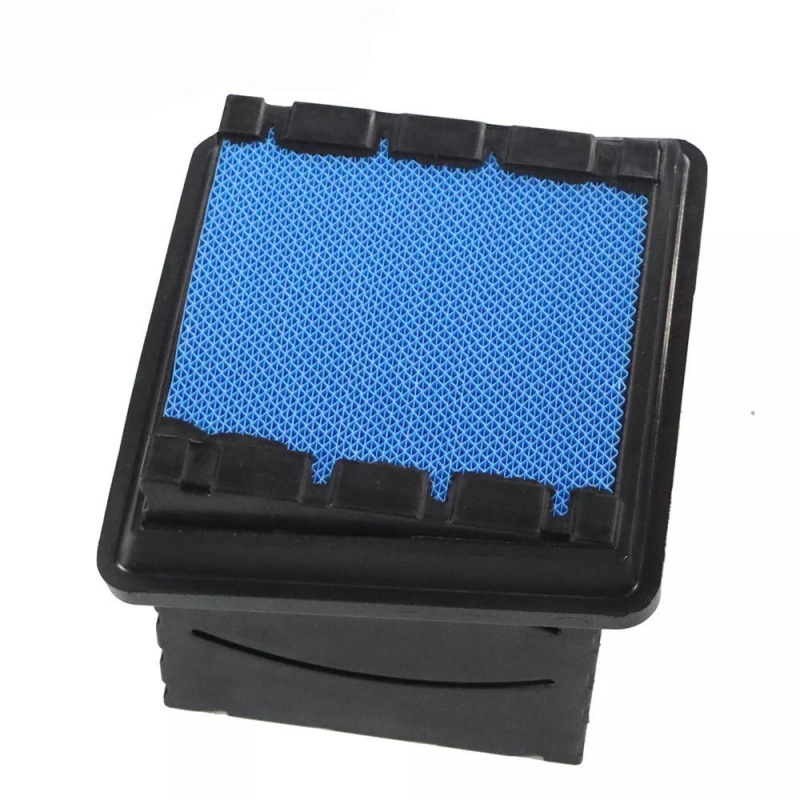 Aftermarket Replacement for Medium and Heavy-Duty Trucks Air Filter Donaldson P623400 2