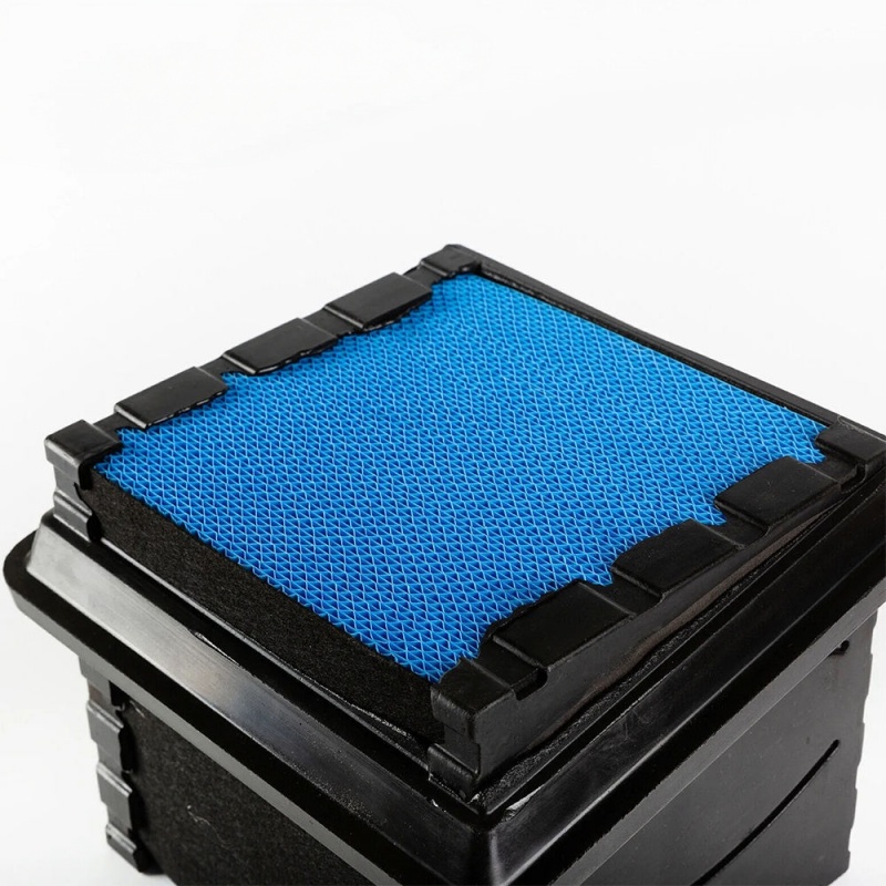 Aftermarket Replacement for Medium and Heavy-Duty Trucks Air Filter Donaldson P623400 3