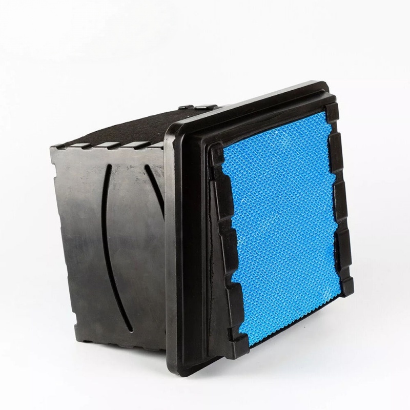 Aftermarket Replacement for Medium and Heavy-Duty Trucks Air Filter Donaldson P623400 4
