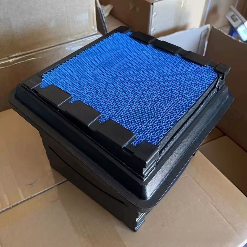 Aftermarket Replacement for Medium and Heavy-Duty Trucks Air Filter Donaldson P623400 5