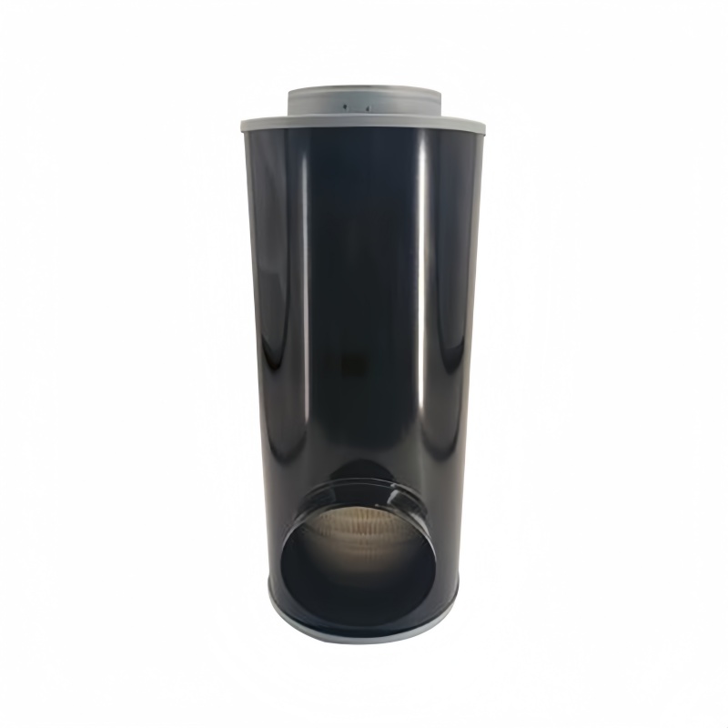 Aftermarket Replacement for Disposable Air Housing Fleetguard AH1105 2