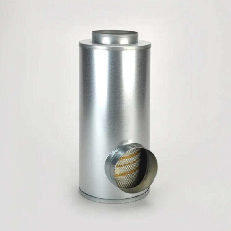 Aftermarket Replacement for Disposable Air Housing Fleetguard AH1105 5