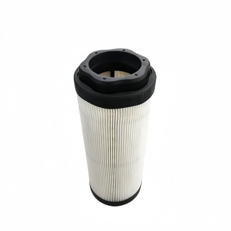 Precise Air Filter - Engine M177598